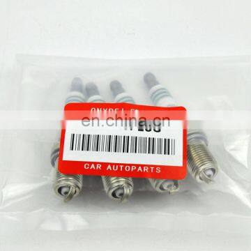 Factory price forJapan car 90919-01259 Iridium Spark Plugs