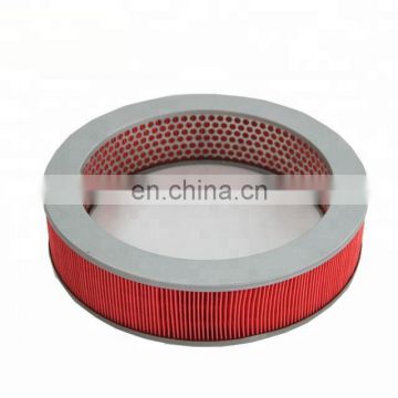 Car Filter Auto Air Filter Suit For 16546-S0100