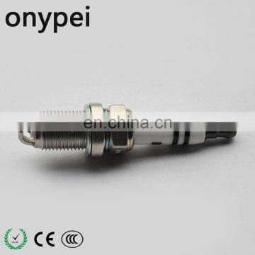 Chinese Car Spark Plugs OEM 10130352010000 K7REP4