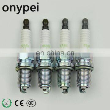 22401-50Y06 BKR6E-11 2756 spark plug For Altima Sentra Infiniti QX4