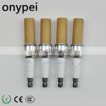 Onypei Car Candle 18855-10060
