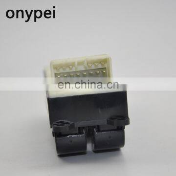 84820-35020 Auto Switch Power Window Master Switch 84820-35020 For LandCruiser 70 80 Hilux Carina photo-3
