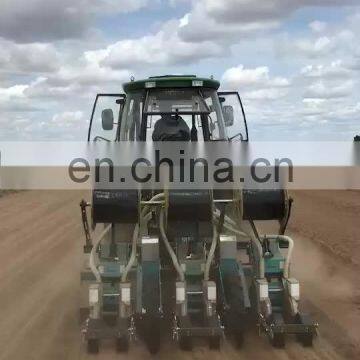 Precision  Pneumatic  small seeds seeder