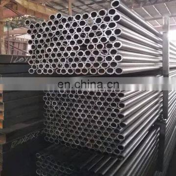 Greenhouse bend pipe galvanized rectangular steel tube