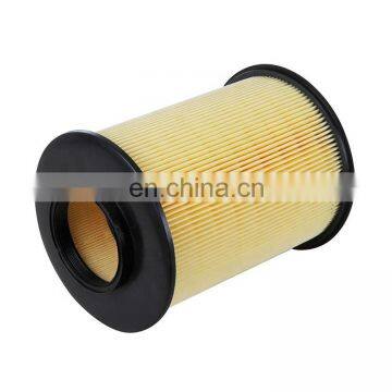 Auto engine air filter 30792881