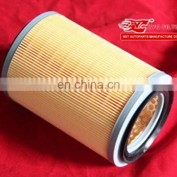 Factory Supply Auto Air Filter OEM 17801-87512 With Good Quality