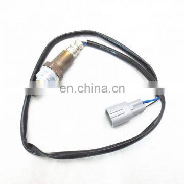 Air Fuel Ratio oe 89465-48160 8946548160 For DAIHATSU LEXUS PRADO (_J1_) DOX-0106  O2 Sensor