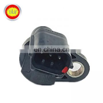 Hot Sale Car Sensors OEM MR985041 Crankshaft Position Sensor For Triton