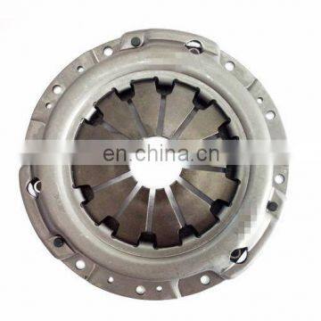 China factory Guangzhou auto Clutch Cover 31210-87102