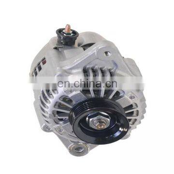 100% Tested Excellent Quality 11086 102211-1750 104210-8120 31400-59J00 31400-77E30 Small Car Alternator photo-2