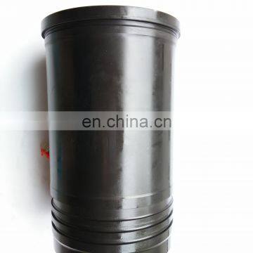 K19 Diesel Engine Parts Cylinder Liner 4009220 4024767