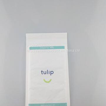 Customized Printed Bubble Mailers Wholesale Bubble Envelopes Kraft Paper Bubble Bags