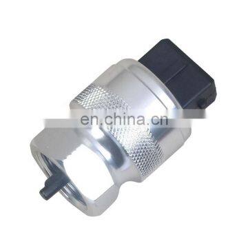 3836BB01-010 Auto Spare Engine Parts Wind Driven Gear Speedometer Drive Sleeve Vehicle Mileage Odometer Wheel Speed Sensor
