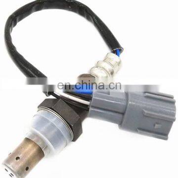 Professional Auto Parts OEM 89465-33360 Lambda Downstream O2 Sensor Air Fuel Ratio Oxygen Sensor For Toyota
