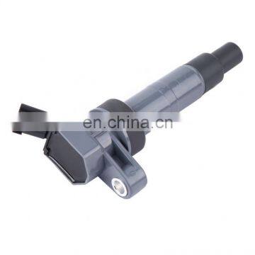 Auto engine spare parts  ignition coil 27301-3F100  for Hyundai