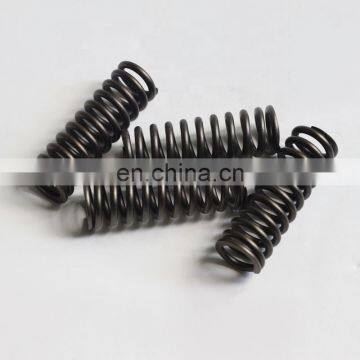 DCi11 Diesel Engine Spare Parts Valve Spring D5010412715 photo-3