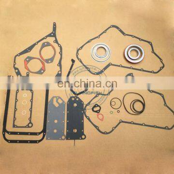 3800558 Diesel Engine 6C8.3 QSC8.3 ISC8.3 6D114 Cylinder Lowert Gasket Kit