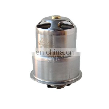 Excavator Parts Diesel Engine L10 M11 N14 X15 Thermostat 3100300