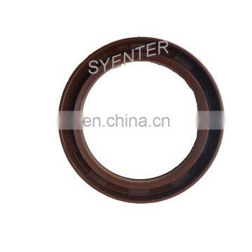 Dachai 1015 Engine Front Shaft Oil Seal Ring 042-25442 04225442