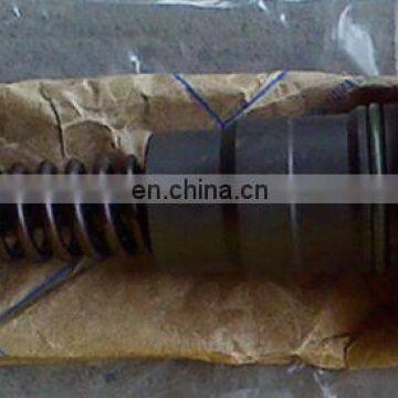 BF4M1013 Engine Fuel Injection Unit Pump 02113694 0414693005 photo-2