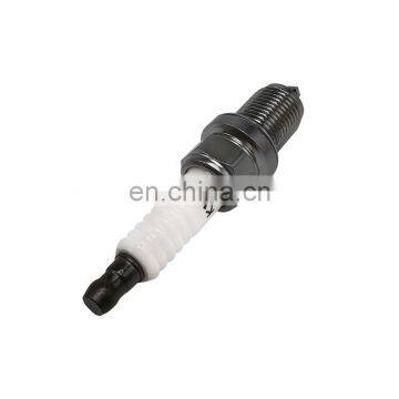 XYREPUESTOS AUTO PARTS Repuestos Al Por Mayor Spark Plug 3120 K16R-U11for Toyota VIOS, Crown Stufenheck, VIOS/YARIS 1.5, 3.5 1.3