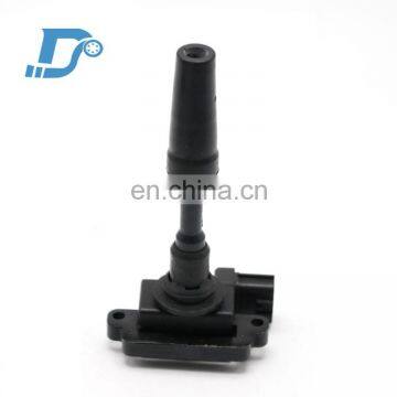 Wholesale price auto parts car ignition coil 22448-31U05