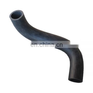 SINOTRUCK HOWO Radiator Hose  VG1238110039