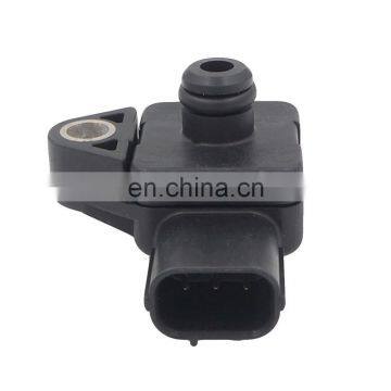 MAP Sensor for Honda Accord Civic Odyssey 37830-PGK-A01 photo-3