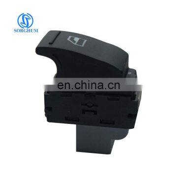 4Pin Electric Window Lifter Control Switch For VW 7E0959855 photo-5