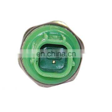 30530-PRC-003 Knock Sensor For Honda Civic Acura Prelude 2006-2011 photo-2