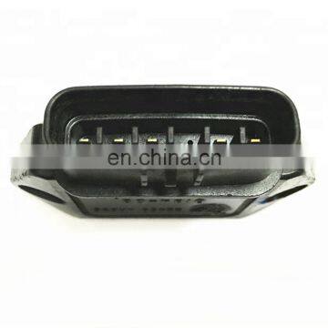 Ignitor DIS4-03 Igniter 22438 AA030 For Subaru Legacy 91-94 2.2L for Impreza 93 95 photo-3