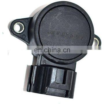 Throttle Position Sensor 89452-97402 For Toyota Camry Sienna Solara 3.0 L