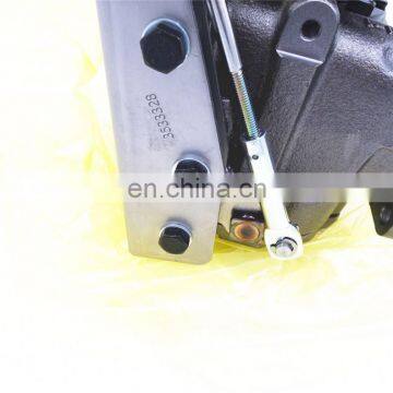Low Price 7N7748 4N6860 17201-0L040 Turbocharger