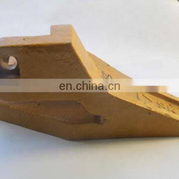 XCMG Wheel Loader ZL50 ZL50G Spare Parts LW500 Bucket Teeth