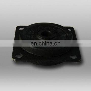 XCMG Crane Spare Parts Engine Shock Absorber Bumper 228702685 801902912 photo-3