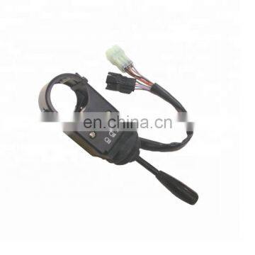 Used For ATV UTV SAND BEACH VEHICLE Auto Multifunctional Combination Indicator Light Turn Signal Switch