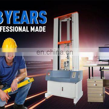 High Quality Cheap Electronic Fpc Bending Tester FPC Cable Bend Test Machine Manufacture photo-4