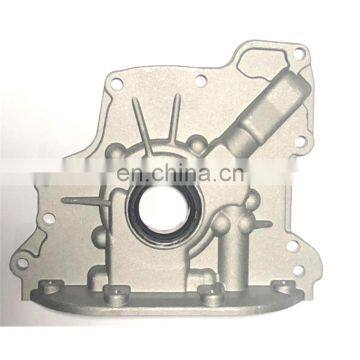 OIL PUMP for VOLKSWAGEN OEM 030 115 105P 030 115 105N 036 115 105B 036 115 105D