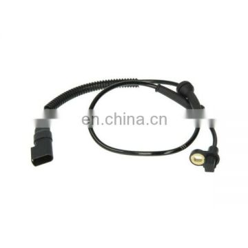 ABS Wheel Speed Sensor for TOURNEO CONNECT OEM 2T142B372BD 2T142B372BE 4383361 4370938