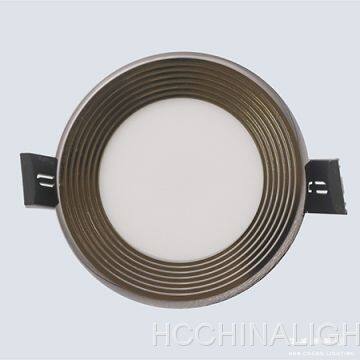 Downlight