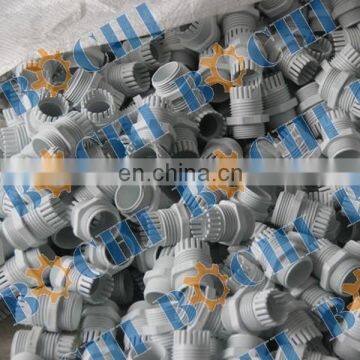 Water-proof Fixed Cable Grand photo-4
