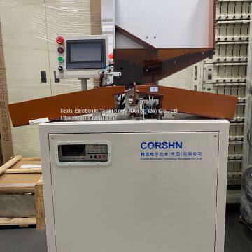 Internal Resistance Voltage Sorter photo-4