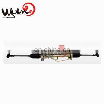 Hot sale hydraulic steering gear for VW JIETTA III 08/83-10/91 191422055 1J1422055 1H1422055