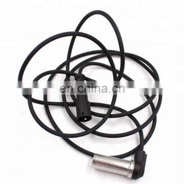 0015428718 Auto Parts ABS Sensor Wheel Speed Sensor Hot Sale for Benz Actros MP2 MP3 02 Atego 96-02 4410328230 B96000619201 photo-2