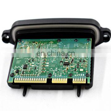 NEW Headlight Module 7316186 Fit for BMW 3-series F30 F31 F34 12-16 7316147 photo-5