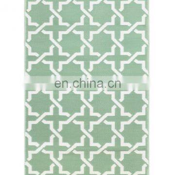 High Profit Margin Products Modern Carpet Rug for Living Room photo-2