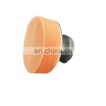 Cheap Durable Car Polishing Foam Pad photo-6