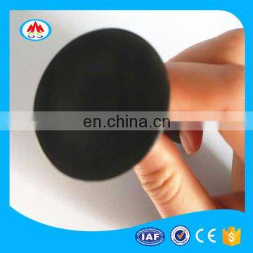 Two Wheelers Scooters Spare Parts For Bajaj Pulsar 150 200 180 220 DTSi-UG 220DTSi ES Inlet Exhaust Engine Valves