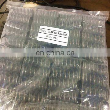 SeaDoo Ball Bearing Bellow Speedster-Challenger-Islandia-Utopia-SP 420832648 SBT for Wsm Brp Spark 1503 Gti 130 RXP 260 155 300 photo-7