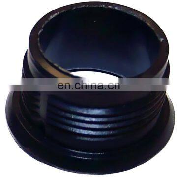 Custom Parts For Sea Doo GTX Wake 155 Hose Tube Connector 293710114 Limited Supercharged Ride Plate Plastic Fitting Replacement photo-2